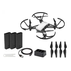 Drone Tello Boost Combo Dji 