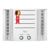 Product image Ar-Condicionado Janela Springer Midea 10.000 Btus Frio 220V