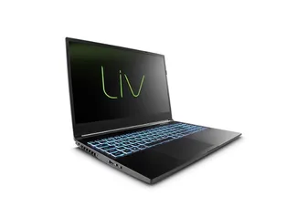 Notebook Avell A70 LIV, i7 10750H, RTX 3060 6GB, SSD 250GB, 16GB RAM (2x8GB) | R$ 9595