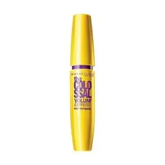 [Netfarma] Máscara para Cílios Maybelline The Colossal Volum Express à Prova d`Água - R$18