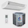 Imagem do produto Ar Condicionado Split Piso/Teto Gree G-Prime Frio 56000 Btus