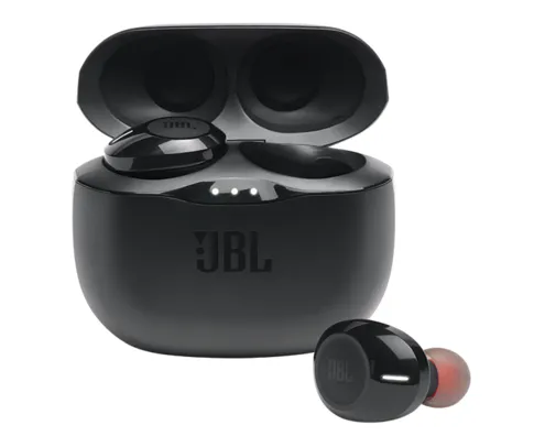 JBL Tune 125TWS