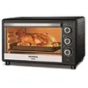 Imagem do produto Forno Elétrico Mondial 36 Litros Family Com Dourador 110V