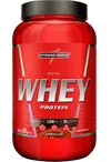 Imagem do produto Nutri Whey Protein 907g - Chocolate