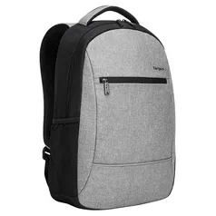 Mochila Targus Urbanite Plus 15.6´ | R$70