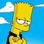 imagem de perfil do usuário Bart_