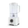 Imagem do produto Liquidificador Arno Power Max 700W, Ln51, 5 Vel 127V Branco - 110V