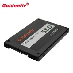 SSD 500 GB R$242