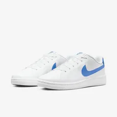 Tênis Nike Court Royale 2 Next Nature Masculino