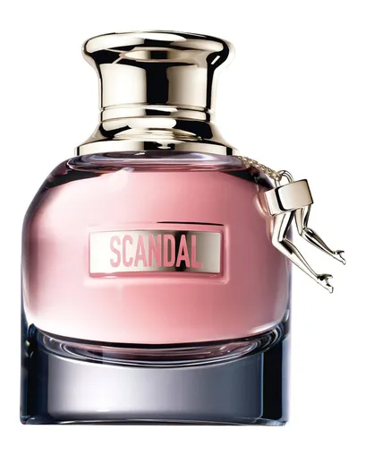 Foto do produto Perfume Scandal Feminino Eau De Parfum 30ml - Jean Paul Gaultier