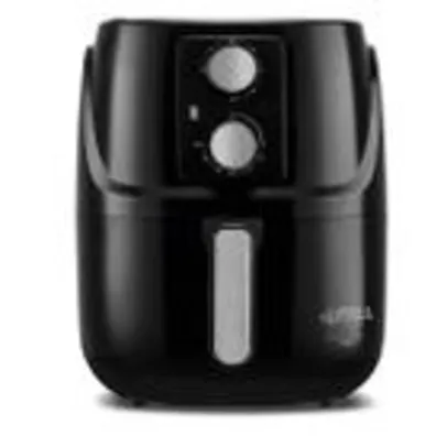 Fritadeira Air Fryer Bella Cuccina BCFR02P 3L 1300W