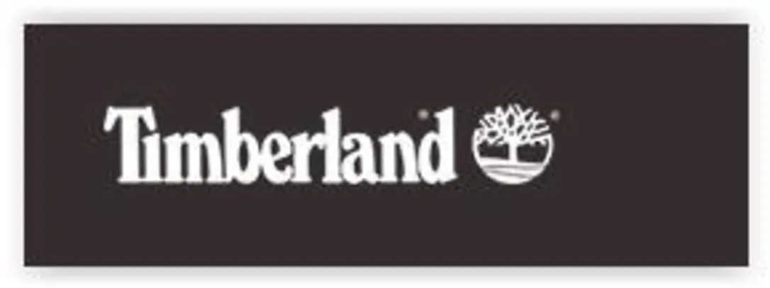 70% OFF no site da Timberland
