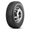 Imagem do produto Pneu Pirelli Aro 22.5 295/80r22.5 152/148m Formula Driver