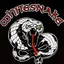 user profile picture Whitesnake