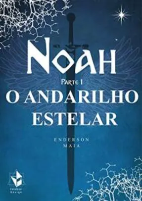 [eBook ] Noah O andarilho estelar