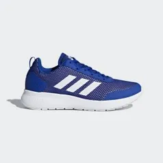 Tênis Adidas Cloudfoam Element Race - Feminino por R$ 120