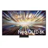 Imagem do produto Smart Tv Samsung Ai Neo Qled 8k 65QN800D 2024 65 Polegadas Processador Com Ai e Alexa Built-in