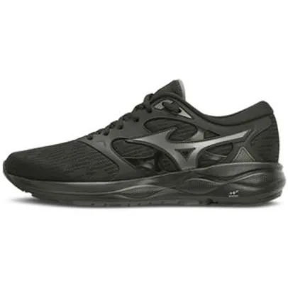 Tênis de Corrida Unissex Mizuno Wave Falcon 3