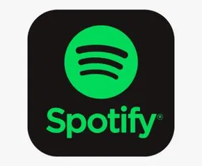 Spotify Premium | R$17