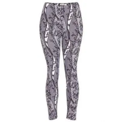 [Passarela.com] Calça legging de moda feminina Desmond por R$ 30