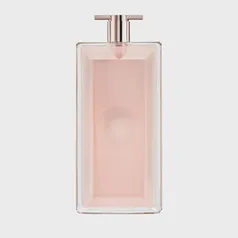 [App] Perfume Lancôme Idôle Feminino Eau de Parfum 75ml