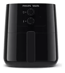 Fritadeira Airfryer Philips Walita 4.1l, 127v