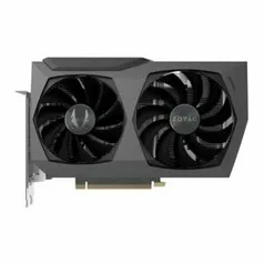 Zotac RTX 3070 TWIN EDGE OC | R$4199