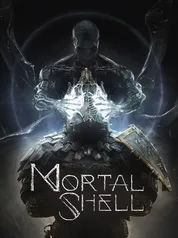 (Com cupom Conecte-se e Economize!) Mortal Shell 