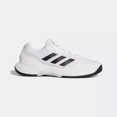 adidas Gamecourt 2.0 Masculino Adultos