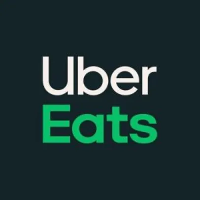 [SELECIONADOS] 10 entregas Grátis Uber Eats