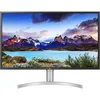 Imagem do produto Monitor LG 31.5" Uhd 4K 32UL750-W.AWZM