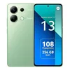 Imagem do produto Smartphone Redmi Note 13 4G 8GB Ram 256 GB Green