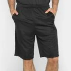 Bermuda Oakley Sports Knit Shorts Masculina