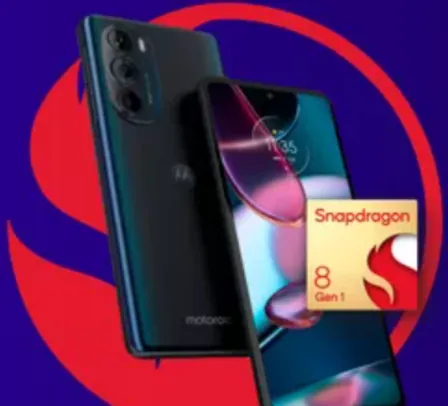 Promoção Snap Prêmios - Snapdragon