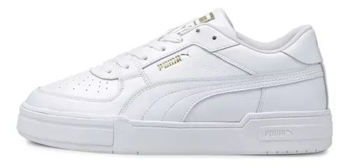 Tênis Ca Pro Classic Puma Tênis Ca Pro Classic