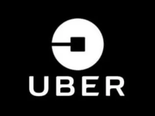 UBER - 40% de desconto para usuários de Aracaju