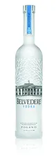 Vodka Belvedere Pure 700 Ml