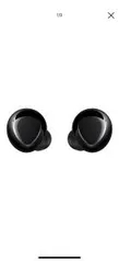 Samsung Galaxy Buds Plus (Buds+) | R$389