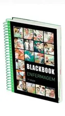 Livro - Blackbook Enfermagem