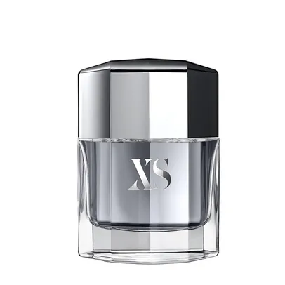 Perfume Paco Rabanne XS EDT Masculino 100ml