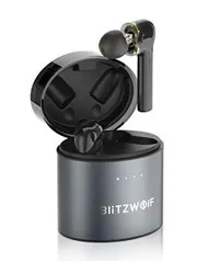 Fone de ouvido BlitzWolf Fye 8