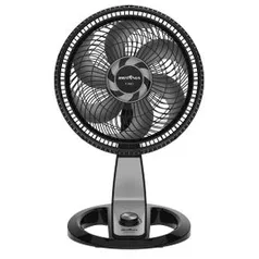 Ventilador Turbo Britânia BVT310P - 127V