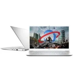 Notebook Dell Inspiron i15-5590-M30S Ultrafino - Tela 15.6" Full HD Infinita, Intel i7-10510U, 16GB, SSD 256GB, GeForce MX230