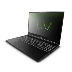 Notebook Avell A62 LIV | R$6800