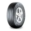 Imagem do produto Pneu Continental Aro 16 Vancontact Ap 225/65R16 112/110R 8Pr