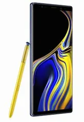 [Loja Física/BRASIL] Samsung Galaxy Note 9 por R$1999.90 nas lojas Tim