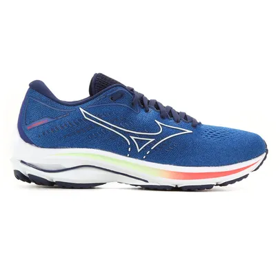 Tênis Mizuno Wave Prorunner 25 Masculino