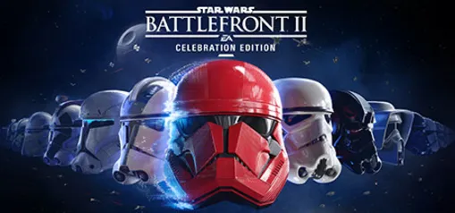 STAR WARS™ Battlefront™ II | R$48