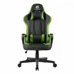 Cadeira Gamer Fortrek Vickers