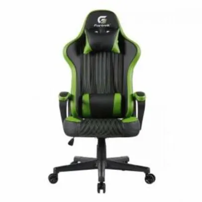 Cadeira Gamer Fortrek Vickers